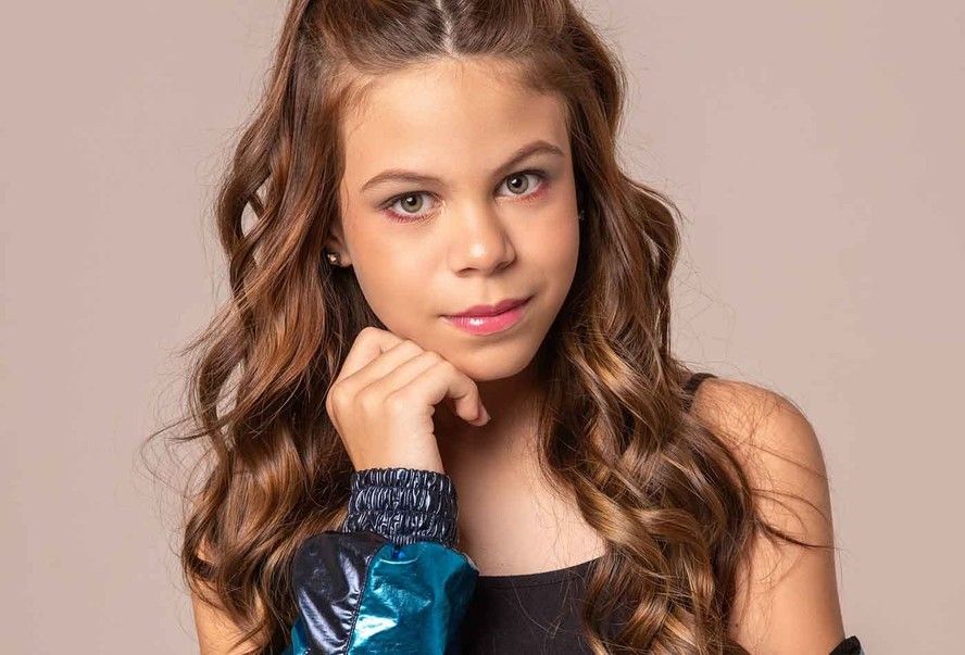 Tumor Cerebral em Crianças: O Caso Chocante da Atriz Mirim Millena Brandão