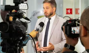 PRIORIDADE: Vereador Felipe Tchê Aprova Projeto de Apoio às Mães Atípicas em Rio Branco