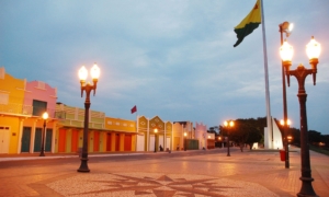 AVANÇOS: Acre Registra queda Histórica nas Taxas de Pobreza e Extrema Pobreza em 2024