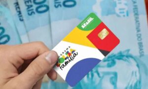 BOLSA FAMÍLIA: Caixa Inicia Pagamento de Maio para 20 Milhões de Famílias