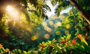 GCF Task Force: Acre no Centro do Debate Global sobre Clima e Florestas em 2025