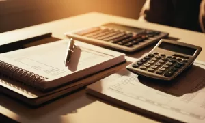 PRÉVIA: Inflação Cai em Maio e Energia Sobe, mas Preços Desaceleram!