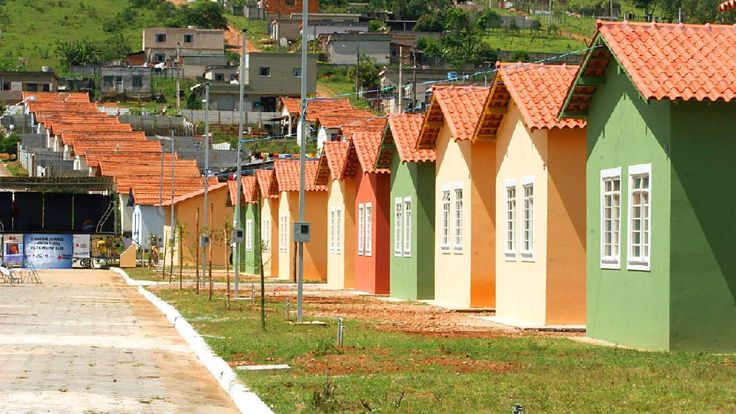 MORADIA: Inscrições Abertas no Acre para o Programa Minha Casa Minha Vida