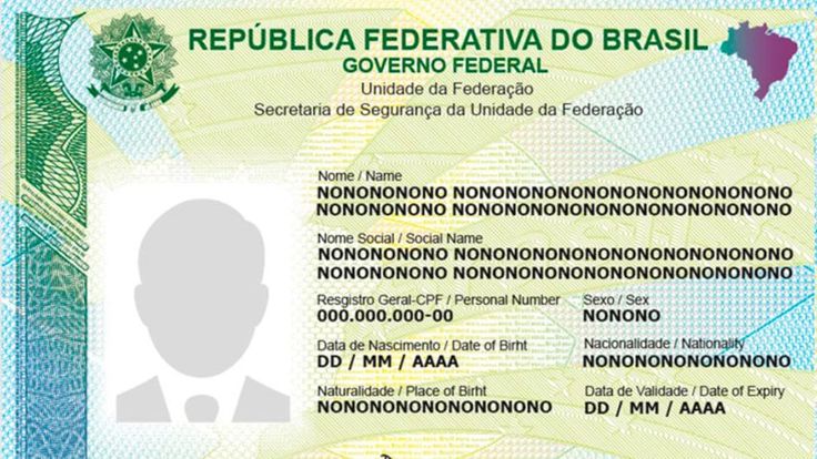 STJ Autoriza Registro de Gênero Neutro: Entenda o Impacto da Decisão