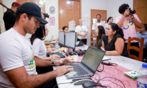 Programa Juntos pelo Acre ampliou o Atendimento a Beneficiários de Programas Sociais