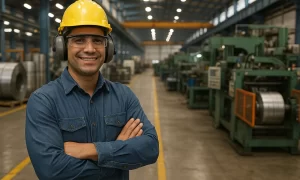 SURPREENDENTE: Acre e sua nova fase de confiança e transformação econômica
