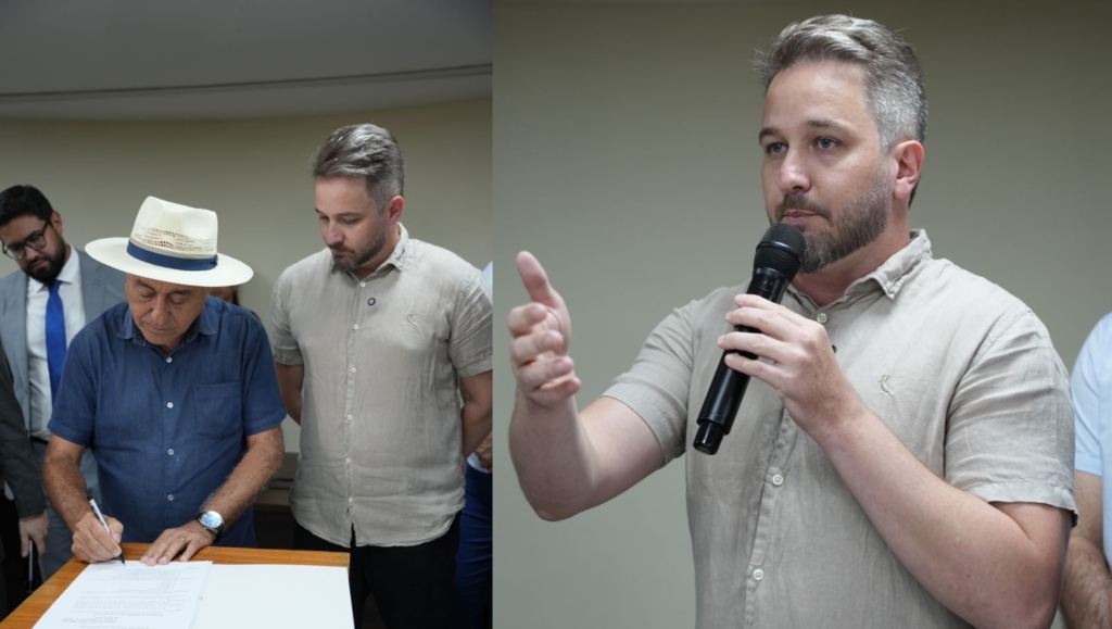 A educação municipal de Rio Branco acaba de dar um passo importante rumo à valorização do mérito e do esforço de alunos e professores.
