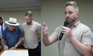 A educação municipal de Rio Branco acaba de dar um passo importante rumo à valorização do mérito e do esforço de alunos e professores.