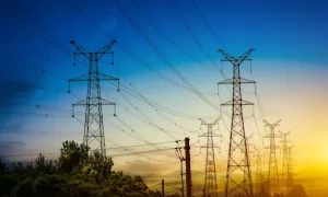 AUMENTO: Energia Elétrica Mais Cara Aneel Aciona Bandeira Tarifária Vermelha