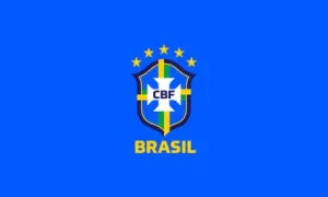 ELIMINATÓRIA: Ancelotti Completa 66 Anos e Pode Garantir Vaga do Brasil na Copa