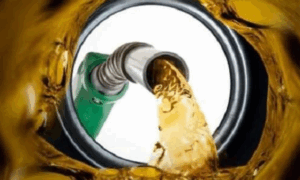 COMBUSTÍVEIS: Governo Aumenta Mistura de Etanol na Gasolina e Eleva Bodiesel no Diesel