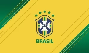 MUDANÇAS: Carlo Ancelotti Testou Alteração Importante no Ataque da Seleção Brasileira
