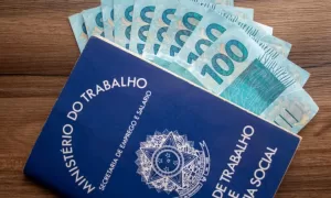 CONSIGNADO CLT: Portabilidade a Partir de Hoje Saiba Como Transferir Seu Empréstimo