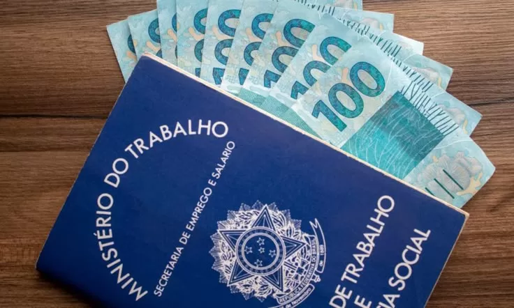 CONSIGNADO CLT: Portabilidade a Partir de Hoje Saiba Como Transferir Seu Empréstimo