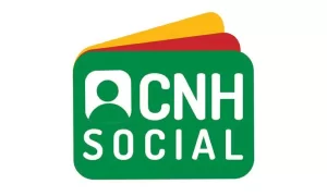 BENEFÍCIO: Assembleia do Acre Aprova Projeto CNH Social para Mulheres Vítimas de Violência