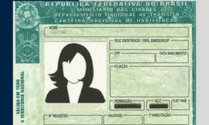 HABILITAÇÃO: CNH Gratuita para Baixa Renda Entenda Como Funciona o Novo Programa