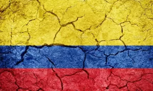 TREMOR: Terremoto de 6,5 graus Sacode Região Próxima a Bogotá, Colômbia