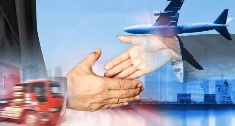 OPORTUNIDADE: Acre Será Presença nas Maiores Feiras de Negócios da América do Sul