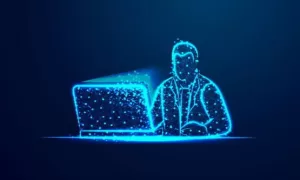 Deepfake: A Técnica Perigosa de Produzir Desinformação Digital Usando a Inteligência Artificial