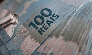 VIRADA: Queda do Dólar Valorização do Real e Desempenho Recorde do Ibovespa