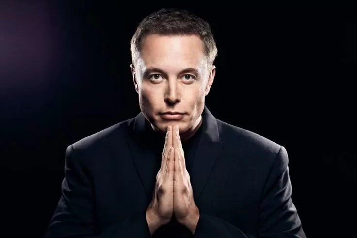 INSATISFAÇÃO: Enquete de Musk Sobre Novo Partido Político nos EUA Ultrapassa 5 Milhões de Votos