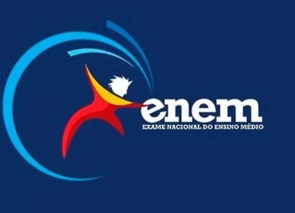 OPORTUNIDADE: Hoje 13 de Junho Última Chance para se Inscrever no Enem 2025!