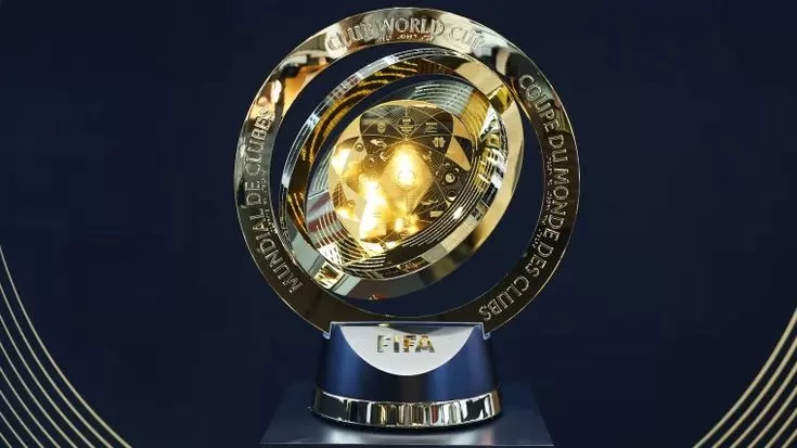 SURPRESA: Mundial de Clubes 2025 Veja os Resultados da Estreia e Quem Brilhou!