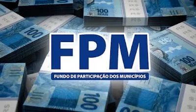 RECURSOS: Prefeituras do Acre Recebem mais de R$31 Milhões na Segunda Parcela do FPM de Junho