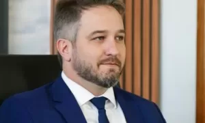 VIOLÊNCIA: Vereador Felipe Tchê Ressalta que a Câmara Não Pode se Calar Diante da Crise