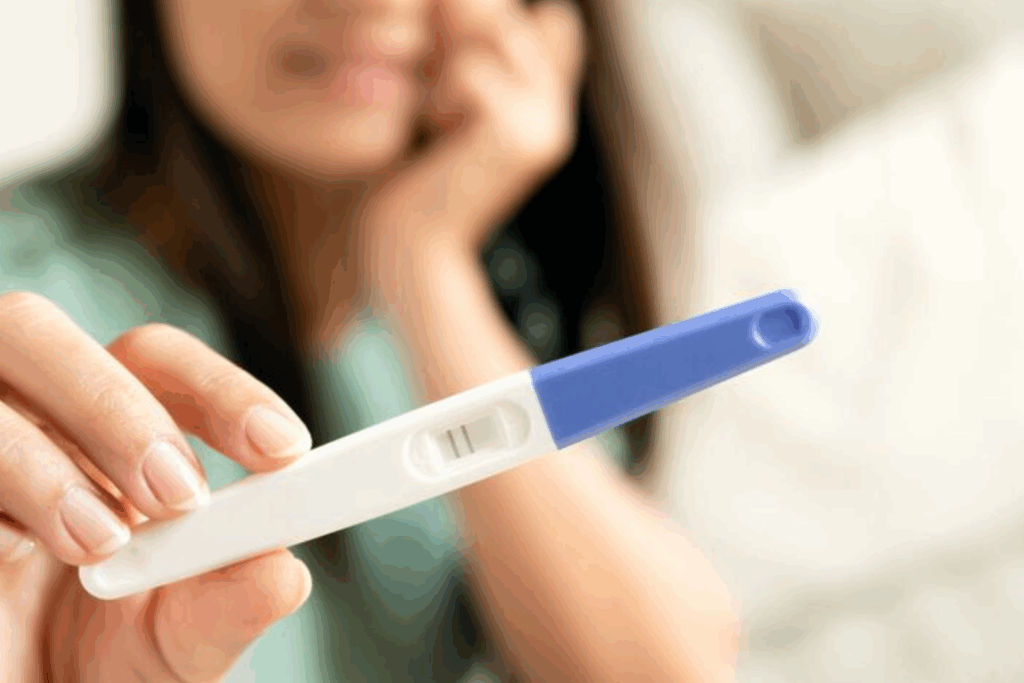 FERTILIDADE: Medicamentos para Obesidade podem Reduzir Eficácia da Pílula Anticoncepcional