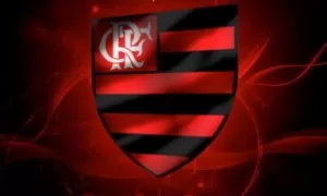 LIDERANÇA: O Flamengo é o Primeiro Classificado às Oitavas de Final da Copa do Mundo de Clubes da FIFA 2025