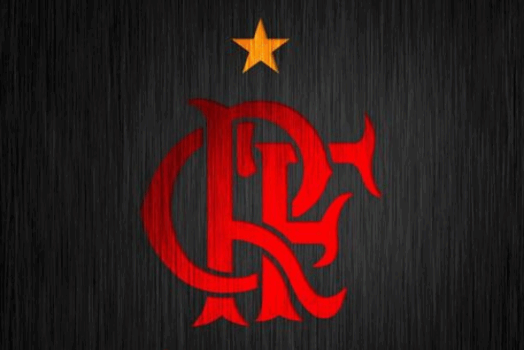 CLASSIFICADO: Flamengo Empata com Los Angeles FC e Avança Líder para Enfrentar Bayern