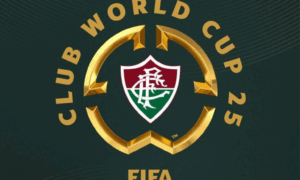 HISTÓRICO: Fluminense Elimina Inter de Milão e Avança às Quartas no Mundial de Clubes 2025