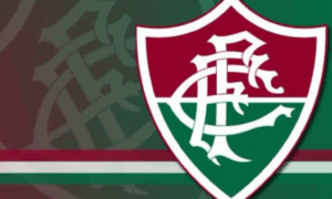 CLASSIFICADO: Fluminense Empata com Mamelodi Sundowns e Avança às Oitavas do Mundial de Clubes