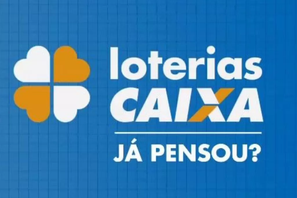 SORTE: 31 Sortudos no Acre Acertam Quadra na Mega-Sena 2878 e Levam Mais de R$ 1.300 Cada