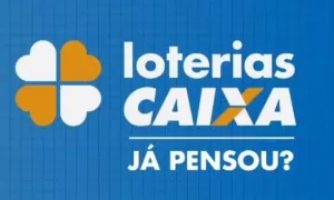SORTE: 31 Sortudos no Acre Acertam Quadra na Mega-Sena 2878 e Levam Mais de R$ 1.300 Cada