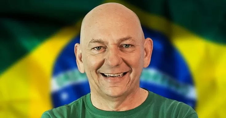 DECISÃO: TSE Torna Luciano Hang Inelegível por Abuso de Poder nas Eleições