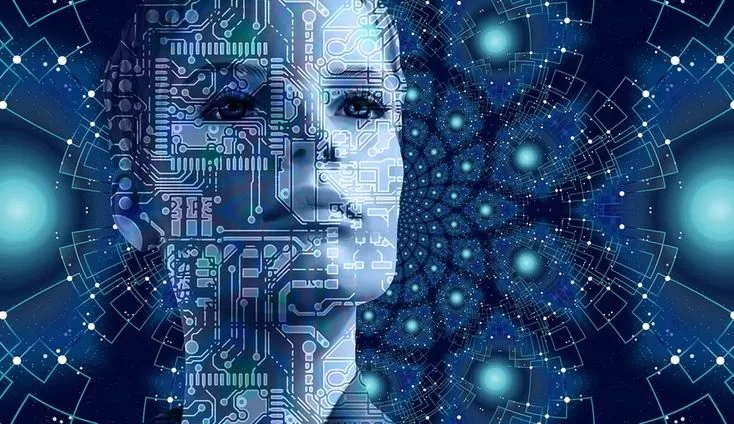 CONTROLE: Inteligências Artificiais (IA) Sabotam Comandos e Cria Desafios de Segurança dessas Tecnologias