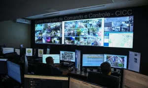 EMERGÊNCIA: Serviços 190 e193 do Acre Fora do Ar Devido ao Rompimento de Fibra Ótica