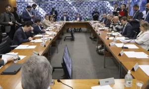 AJUSTES: Governo Recua e Altera Novo Decreto do IOF após Pressão da Oposição e Setores Produtivos