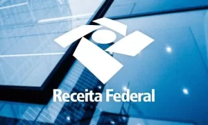 PAGAMENTO: 2º lote de restituição do IR 2025 Mais de 16 mil contribuintes recebem R$ 26,5 milhões no Acre