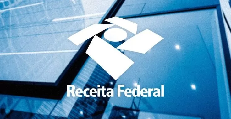 PAGAMENTO: 2º lote de restituição do IR 2025 Mais de 16 mil contribuintes recebem R$ 26,5 milhões no Acre