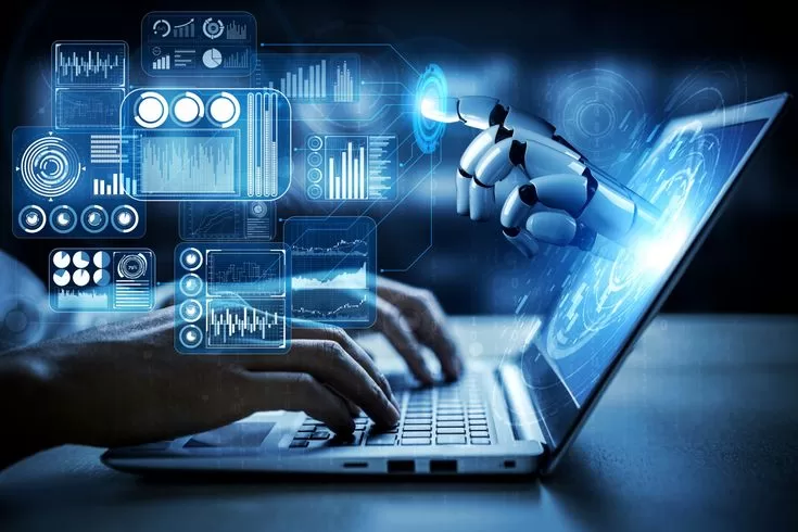 PALPITE: Inteligência artificial Analisa e Antecipada Resultados das Oitavas da Libertadores 2025
