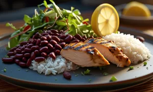 IMPACTO: Taxação de LCA Não Deve Aumentar Preço dos Alimentos