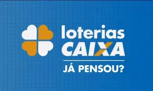 SORTE: Mega-Sena Acumula e Prêmio Chega a R$ 45 Milhões no Concurso 2.871