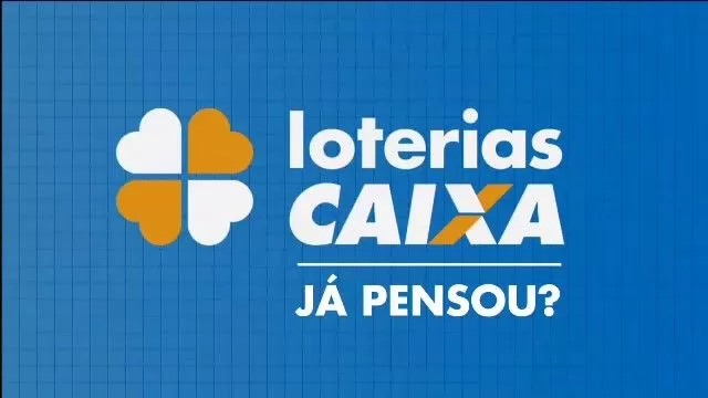 SORTE: Mega-Sena Acumula e Prêmio Chega a R$ 45 Milhões no Concurso 2.871