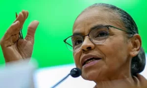 AJUSTES: Marina Silva quer Reduzir Danos do PL do Licenciamento Ambiental