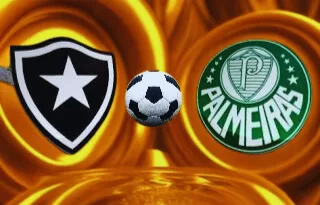 DECISIVOS: Resultados do Grupo A e B Agitam a Copa do Mundo de Clubes em Nova Jersey