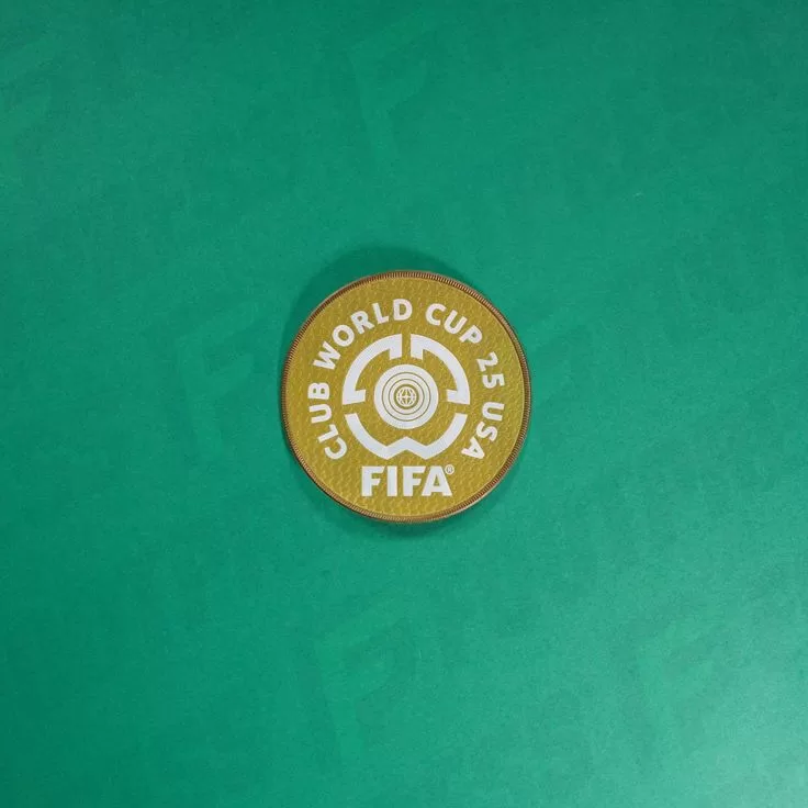 DESTAQUE: Resultados da Copa do Mundo de Clubes FIFA 2025 Confrontos Decisivos