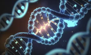 CHOCANTE: Esperma com Mutação Genética Espalha Câncer Hereditário em 8 Países Europeus